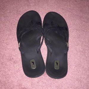 Sandals from Teva